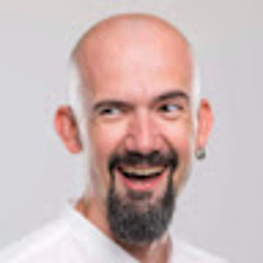 Yury Lytvynenko