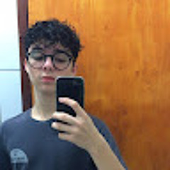 Gustavo Meneses