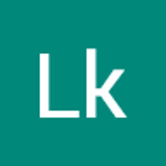 Lk Oliveira gama