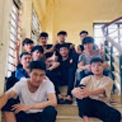 Vũ Văn Quang