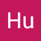 Hu Phuc
