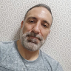 Jose Vicente Escrig