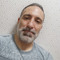 Jose Vicente Escrig