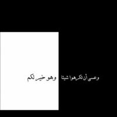 Mariam Mostafa