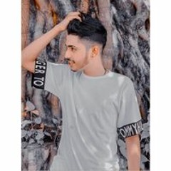 Shenal Mendis