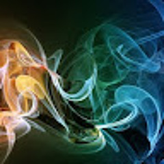 Jose Manuel Segura Lopez