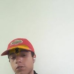 Matheus Xavier