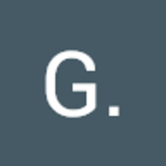 G. F.