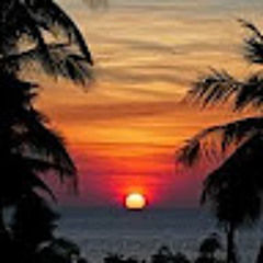 Sanafathmath8