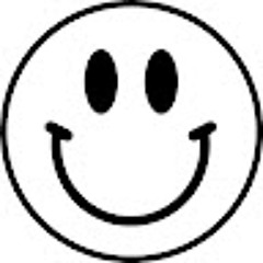 Niels5931