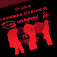 José Reis (zedireis)