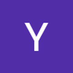Yonatan Horesh