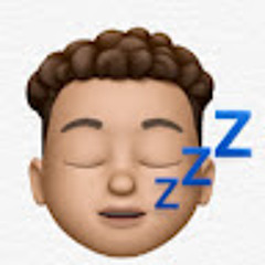 User 169802450