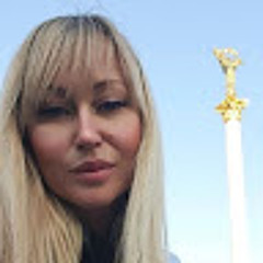 Светлана Калистрова