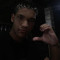 Jhon Constantine