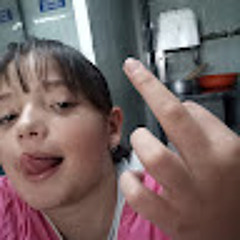 Dannavalentinaparedesvargas34