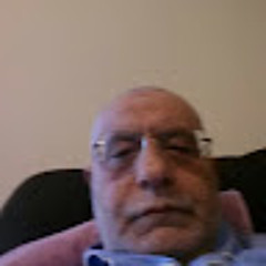 Ahmed El-sahragty
