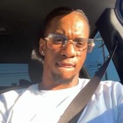 RAWSTAX