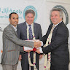 محمد التبعي