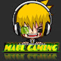 BALLE GAMING