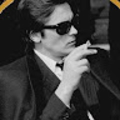 محمد العنزي