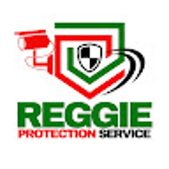 Reggie Protection S
