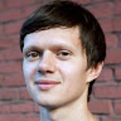 Василий Щерица