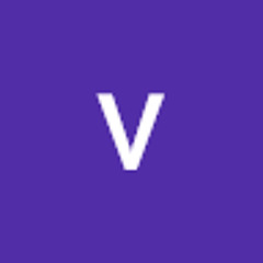 v Host66