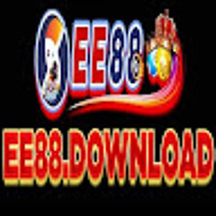Nhà Cái EE88