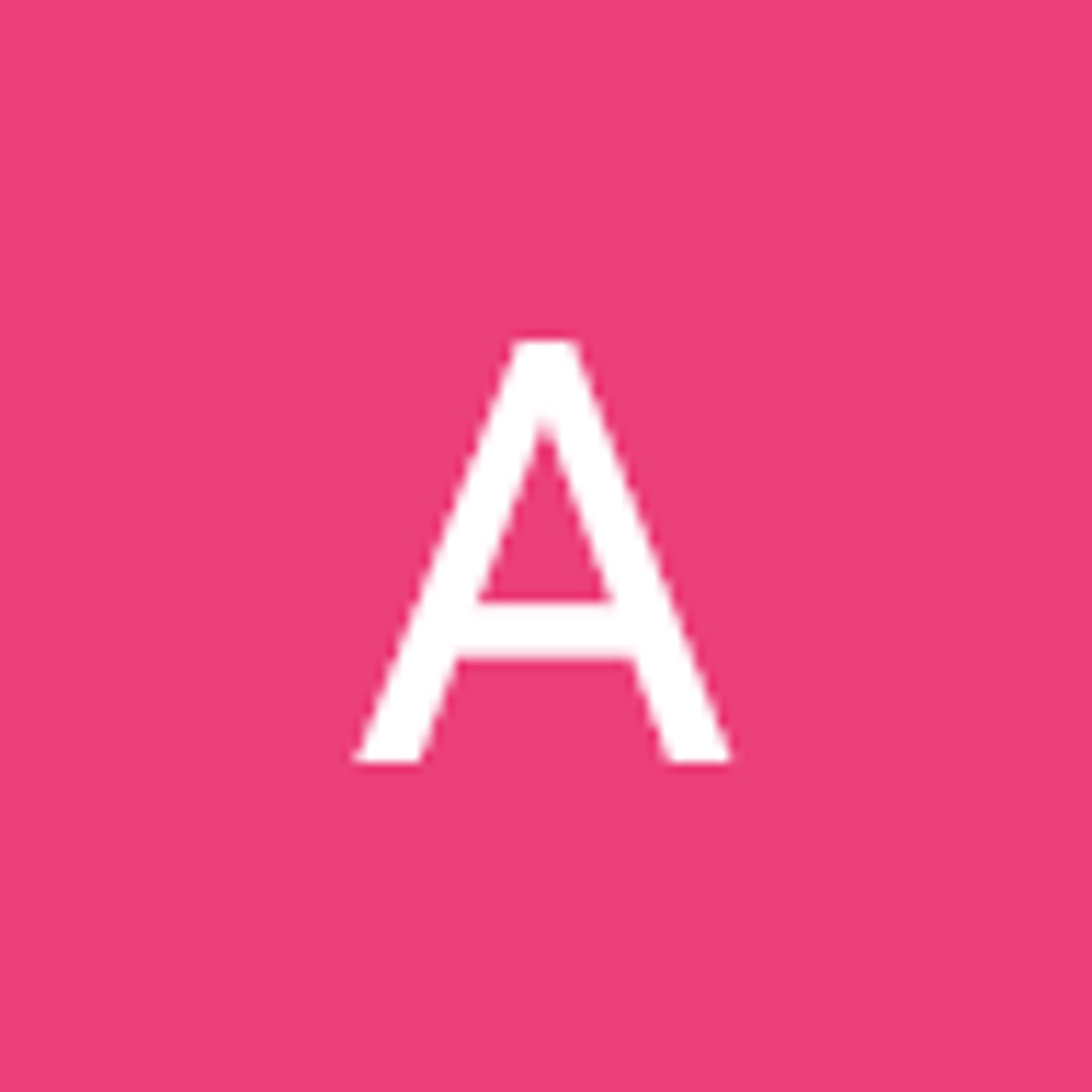 Stream Afterdef music | Listen to songs, albums, playlists for free on ...