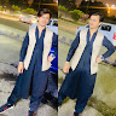 Ijaz Kochai