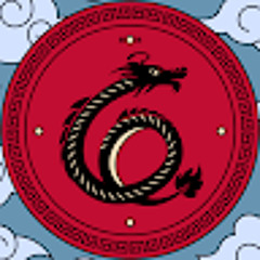 Weiyichen04