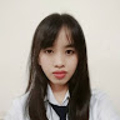 User 537722292
