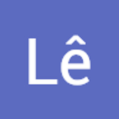 Lê Khang