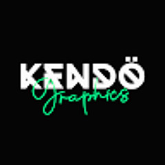 Kendö Graphics