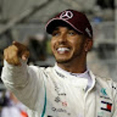 D2 “D2” #TeamLH