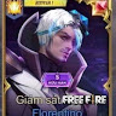Khang