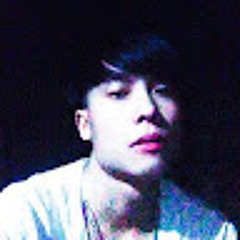 Hùng Cường official