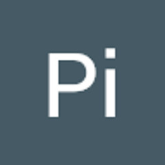 Pi Pou
