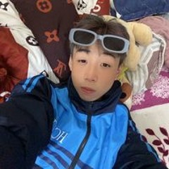 Hải Đăng