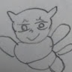 dango