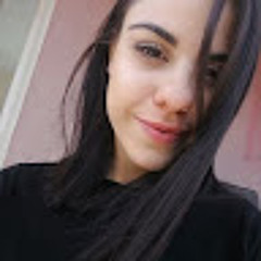 Tsvetelina Zheleva