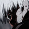 FoxKaneki