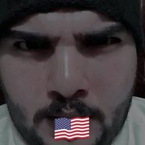 Tariq Arabi Hassan’s avatar