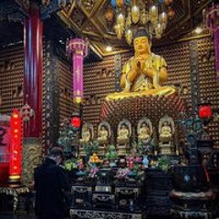 Tấn Phát