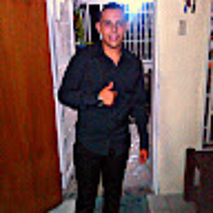Romel Mijares