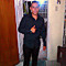 Romel Mijares