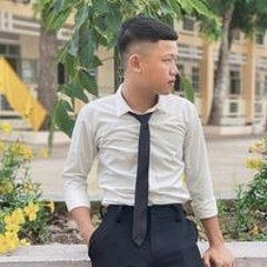 Trần Quách An