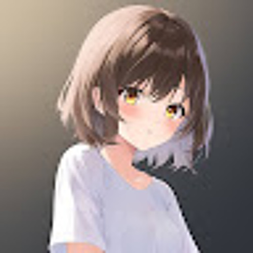 Ali F4ou’s avatar