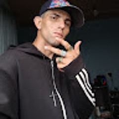 Geovane Silva